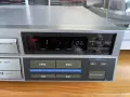 SONY CDP-11 S - JAPAN, снимка 5