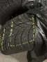Комплект зимни гуми 205/55/16 Lassa Snoways, снимка 4