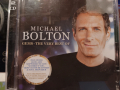 Мichael Bolton аудио дискове, снимка 2