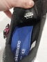 Шосейни велообувки Shimano 43, снимка 6