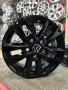 Джанти 16 Цола 5х120 VW T7 Multivan Man Crafter ID Buzz Нови Оригинални , снимка 2