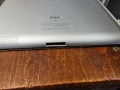 9,7" таблет Apple iPad 2 16GB, Wi-Fi, 9.7in - White (MC979LL/A) В отлично техническо и визуално съст, снимка 10