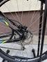 Велосипед Specialized Hardrock Sport Disc 29 , снимка 9