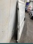 Fiat ducato 2012година странична врата, снимка 3