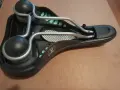 Маркови седалки за велосипед, снимка 13