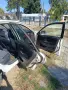 Волво s40 цялата за части , снимка 6