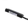 Нов Кабел за Диск HDD Cable Flex Dell Latitude 12 5250 E5250 ZAM60 HGJHP DC02C007L00, снимка 4
