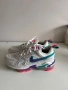 Nike air w vapormax оригинални маратонки , снимка 4