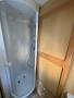 4 Местна каравана Elddis Odyssey 524
, снимка 11