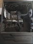 Геймърски компютър - RTX 3060 12GB, i5-11400, Windows 11, снимка 5