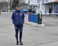 Долнище ADIDAS на ПФК "Левски" 1914, снимка 16