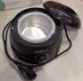 Waxx кола маска с нагревател, снимка 4