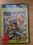 Tales From The Crypt - Blu-Ray, снимка 1
