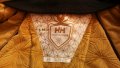 HELLY HANSEN Helly Tech размер S дамско яке ски сноуборд 8-40, снимка 13