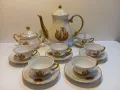 Сервиз за кафе , снимка 2