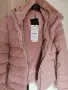 НОВО ДЕБЕЛО,ЗИМНО ,ТОПЛО ЯКЕ ZARA , снимка 7