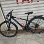 28 цола алуминиев велосипед колело размер 40 specialized , снимка 1 - Велосипеди - 44475257
