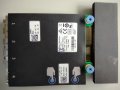 Intel X710-DA4 RNDC 4порта SFP+ 10Gb Мрежов Адаптер за Dell R640 R730 R740, снимка 4
