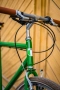 Велосипед 28" (Напълно реновиран), снимка 2