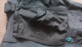 MASCOT Stretch Work Shorts размер 50 / M еластични къси работни панталони W4-665, снимка 5