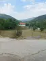 Парцел в с.Свидня, снимка 6