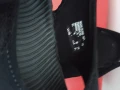 Сандали NIKE 38.5/24см, снимка 10
