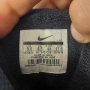 кецове NIKE SON OF FORCE MID WINTER номер 42 и 43, снимка 6