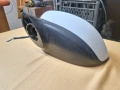 Огледало за Фиат Пунто Ево, снимка 2
