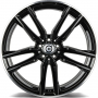 21" Джанти Мерцедес 5X112 Mercedes W167 W166 GLE ML Coupe GL GLS X166 , снимка 2