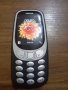 4g телефони Nokia 6310, 8210 и 3310, снимка 7