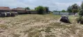 УПИ 960 кв. м в село Стряма за жилищно строителство от собственик, снимка 5
