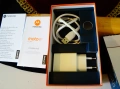 Motorola e5 play,зарядно,кабел. , снимка 6