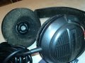 BEYERDYNAMIC DTX-910 HIFI HEADPHONES-ВНОС SWISS 2006231657, снимка 10