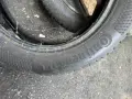 Зимни гуми 225/55/R17 и 215/55/R17, снимка 10