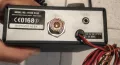 Радиостанции за автомобили и камиони CB radio, снимка 4