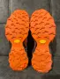 Dynafit Feline Up Pro Trail Running Shoes., снимка 6