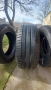 Летни гуми 235/55/17, снимка 6