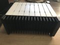 Classe CAV-500 HiEnd 5 channel amp! Безкомпромисен! Пет канала250w, снимка 5