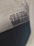 ADIDAS Маратонки , снимка 6
