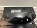 Музикална станция Logitech UE - Smart Radio, снимка 5