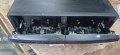 Двукасетъчен Дек Kenwood , снимка 5