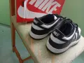 нови Найк, Nike 44 номер, снимка 5
