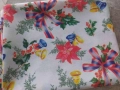 Покривка за маса , снимка 4