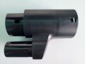 Tesla CCS combo 2 Adapter, снимка 4