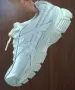 Маратонки Nike цвят перла, снимка 2