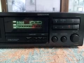 ONKYO TA-2820 Stereo Cassette Deck , снимка 10