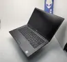 Dell Latitude 7400 i5 8365U/16GB/256SSD/FHD/Подсветка, снимка 6