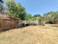 №3983 Селски имот за продажба в село Динево, област Хасково., снимка 10