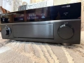 Yamaha RX-V2067, снимка 9