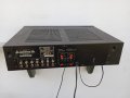 PIONEER A-221 Усилвател, снимка 8